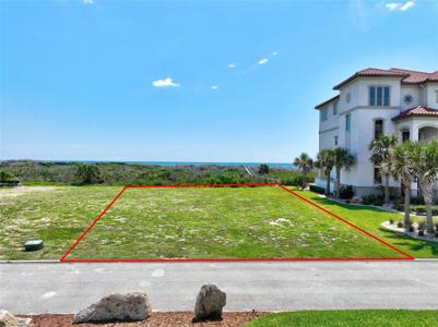 28 OCEAN RIDGE N