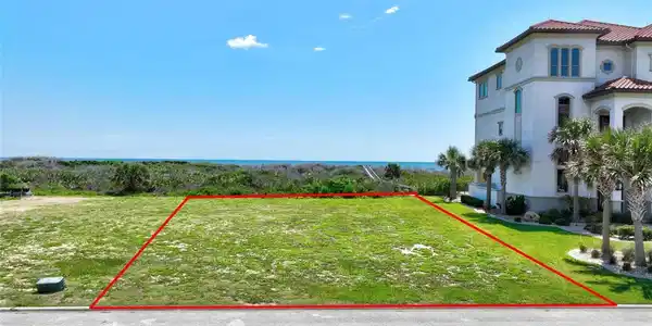 28 OCEAN RIDGE N