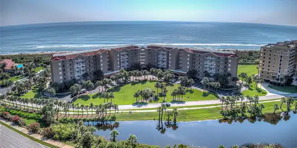 104 SURFVIEW