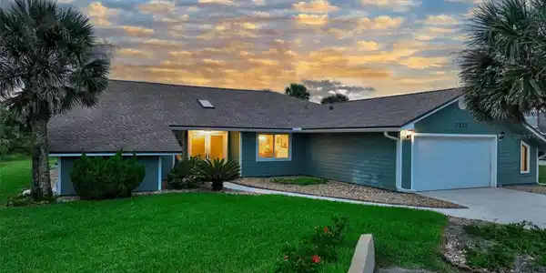 3510 OCEAN SHORE
