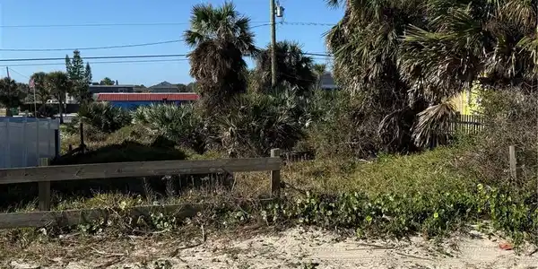 3310 HILL STREET
