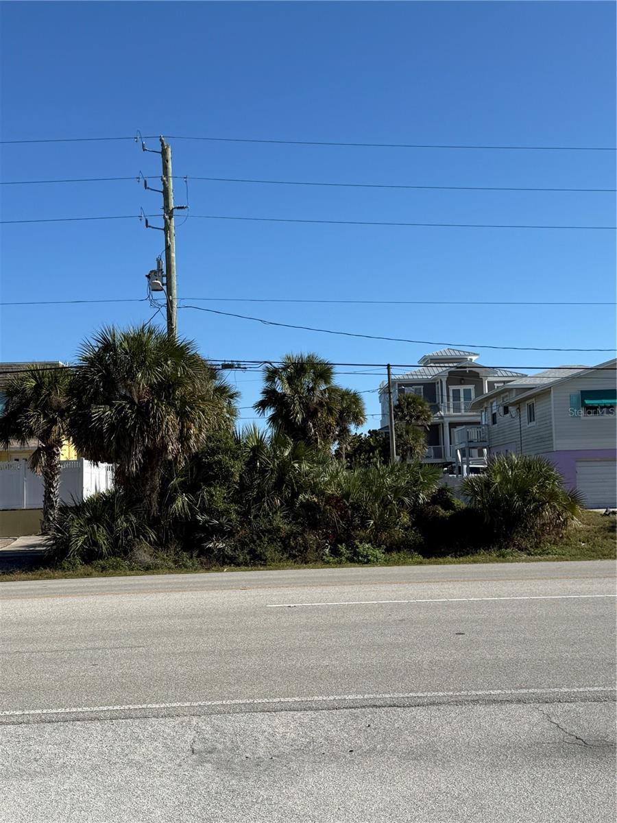 Image 4 Image 4
