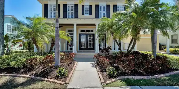 409 ISLEBAY