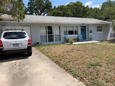 6771 37TH N