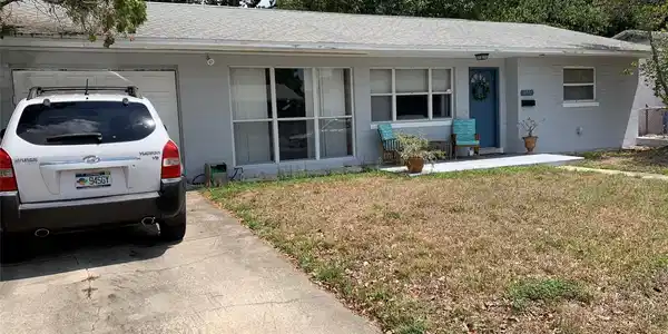 6771 37TH N