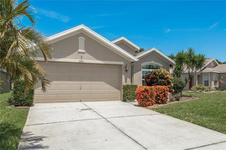 2825 WOOD POINTE