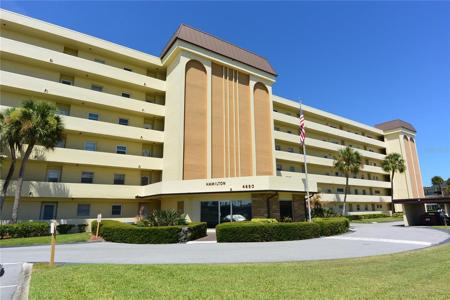 4650 COVE