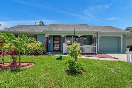 3840 STRATFIELD