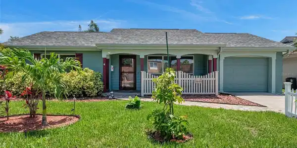 3840 STRATFIELD