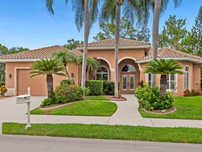 8809 HAVENRIDGE