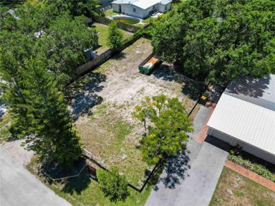 2314 PROSPECT