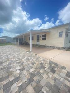 4807 SEA ISLAND