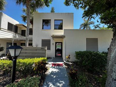 364 SPRINGDALE