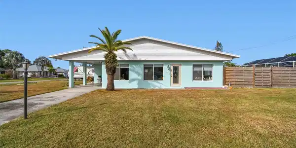 416 41ST STREET W