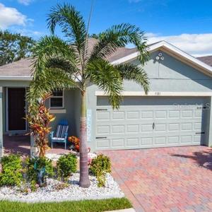 5181 SHELL MOUND