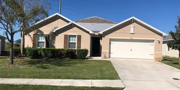 7476 MIKASA DRIVE