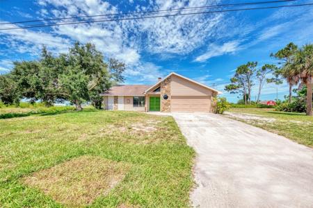 7561 CASTLEBERRY