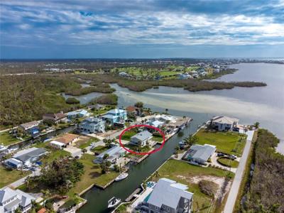 9281 PINE COVE