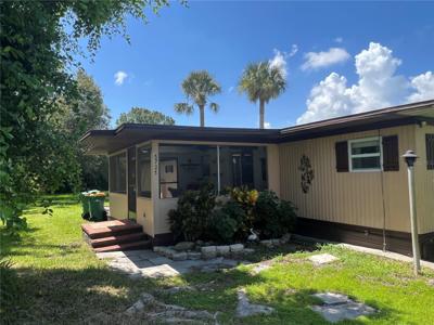 5721 BEECHWOOD