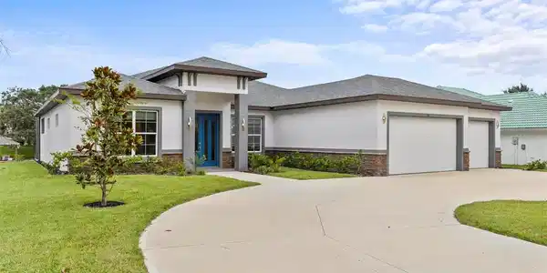 96 CLUB HOUSE