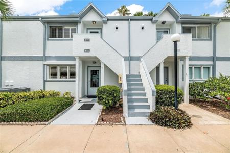 418 BEACH PARK