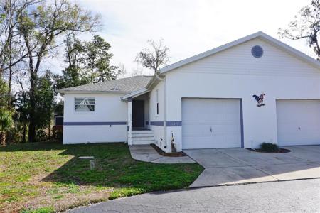 11246 W FRESHWATER PATH