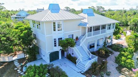 20 PALM