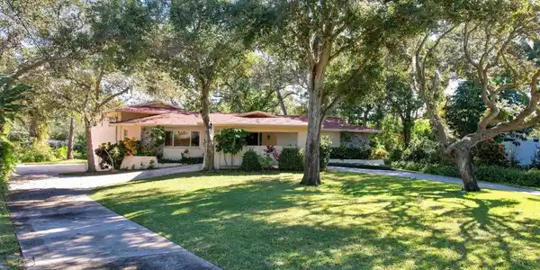 2255 KENT DRIVE