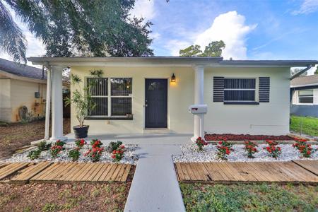5350 6TH N
