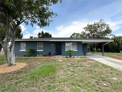 1432 22ND E