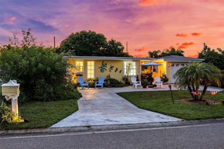 2472 TRADE WINDS