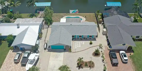 910 SILVER PALM