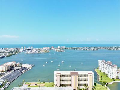 4550 COVE