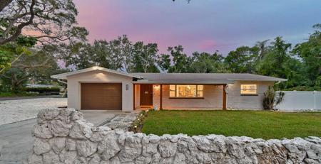 11146 51ST N