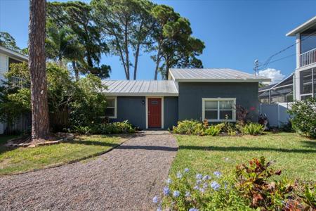839 FLORIDA