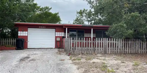 3430 72ND N