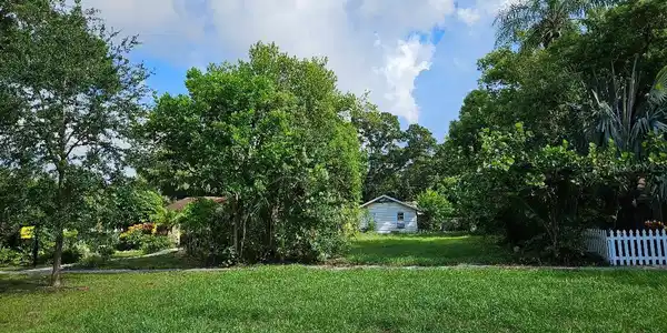5035 BURLINGTON N