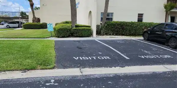 4956 HARBOR VILLA