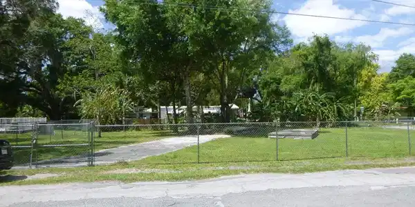 Address Withheld