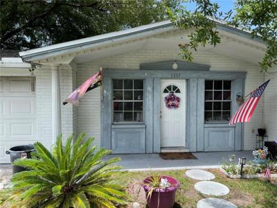 3337 WINDER