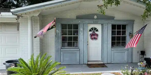 3337 WINDER