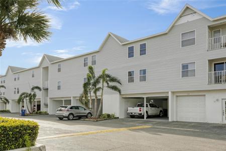 3607 BAY