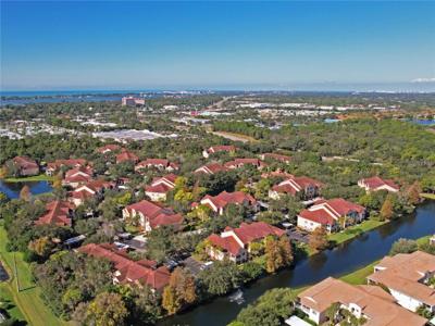 4126 CENTRAL SARASOTA