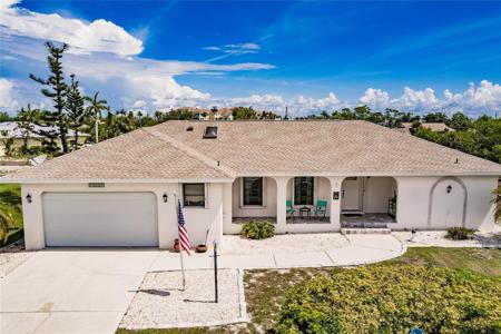 322 DOLPHIN PKWY