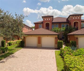 3500 MONDOVI CT