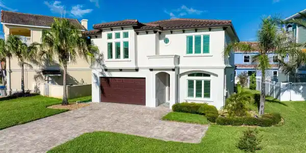 3714 EGRET DUNES