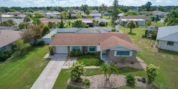 426 CANTERBURY