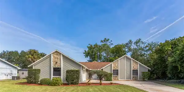 3 FAIRGREEN