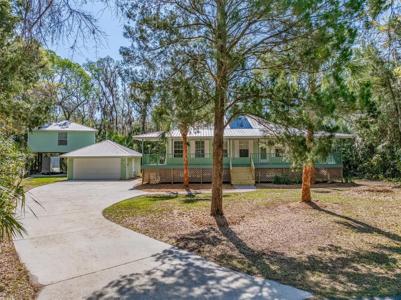 4099 N LIDA POINT