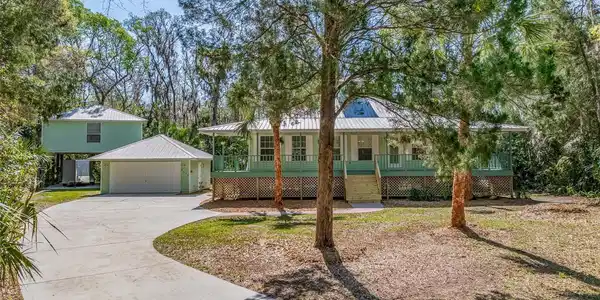 4099 N LIDA POINT